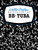 Walter Beeler Method for the BB-flat Tuba, Book II [Alf:00-WB0006]