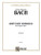 Sixty-Nine Chorales with Figured Bass [Alf:00-K02137]