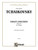 Violin Concerto, Opus 35 in D Major [Alf:00-K04013]