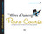 Alfred d'Auberge Piano Course: Lesson Book 1 [Alf:00-502]