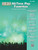 10 for 10 Sheet Music: All-Time Pop Favorites [Alf:00-36313]