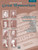 Portraits in Song: Great Hymnwriters [Alf:00-25854]