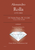 Rolla - 131 Violin Duets, BI. 111-241 Volume 24 (BI. 205-208) [GEM:GPL 161]