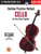 Berklee Practice Method: Cello [HL:101384]