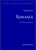 Bowen - Romance in D flat [COM:086]