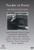 The Art of Piano - Great Pianists of the 20th Century [KUL:D4732]