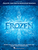 Frozen [HL:125506]