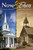 Now & Then [Alf:00-36960]