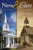 Now & Then [Alf:00-36960]