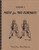 Music for Two Clarinets, Volume 2 [LR:45022]