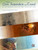 Songs of Love, Inspiration, and Travel [Alf:00-32938]