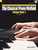The Classical Piano Method - Method Book 3 [HL:49044085]
