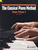 The Classical Piano Method - Finger Fitness 3 [HL:49044186]