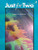 Just for Two, Book 4 [Alf:00-39106]