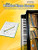 Premier Piano Course, Universal Edition Theory 1B [Alf:00-23870]