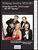 String Quartet No. 14 in G Major, KV. 387 Spring [HL:124646]