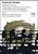 Variations in B Flat Major Op. 2 [HL:132346]