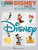 Disney - 10 Classic Songs [HL:122193]