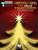 Christmas Carols - 10 Holiday Favorites [HL:130372]