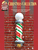 Christmas Collection [HL:121375]