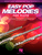 Easy Pop Melodies [HL:125784]