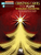 Christmas Carols - 10 Holiday Favorites [HL:130363]