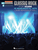 Classic Rock - 10 Monumental Hits [HL:122202]