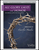 All Glory, Laud and Honor (An Organ Suite for Holy Week) [HL:144837]