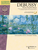 Claude Debussy - Seven Favorite Pieces [HL:296917]