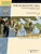 The Romantic Era [HL:297075]