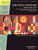 The 20th Century - Intermediate Level [HL:297097]