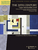 The 20th Century - Upper Intermediate Level [HL:297098]