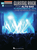 Classic Rock - 10 Monumental Hits [HL:122197]