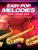 Easy Pop Melodies [HL:125787]