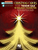 Christmas Carols - 10 Holiday Favorites [HL:130366]