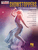 Showstoppers for Female Singers [HL:119640]