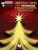 Christmas Carols - 10 Holiday Favorites [HL:130369]