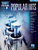 Popular Hits [HL:137383]