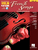 French Songs [HL:122123]
