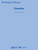 Sonatina [HL:141449]