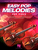 Easy Pop Melodies [HL:125792]