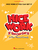 Nice Work If You Can Get It [HL:103051]