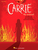 Carrie: The Musical [HL:119339]