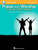 Praise and Worship Solos for Teens [HL:121350]