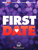 First Date [HL:123635]
