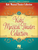 Kids' Musical Theatre Collection [HL:124193]