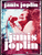 A Night with Janis Joplin [HL:124376]