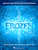 Frozen - Vocal Selections [HL:128053]