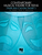 Contemporary Musical Theatre for Teens [HL:129887]