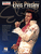 Elvis Presley - Original Keys for Singers [HL:138200]